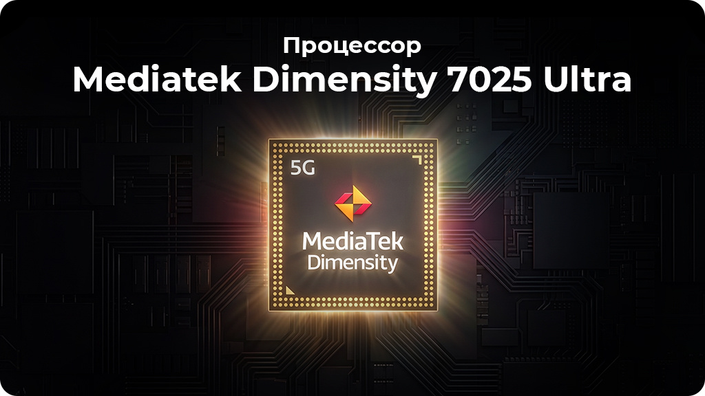 HONOR 400 Lite 8/256Gb Global Серый