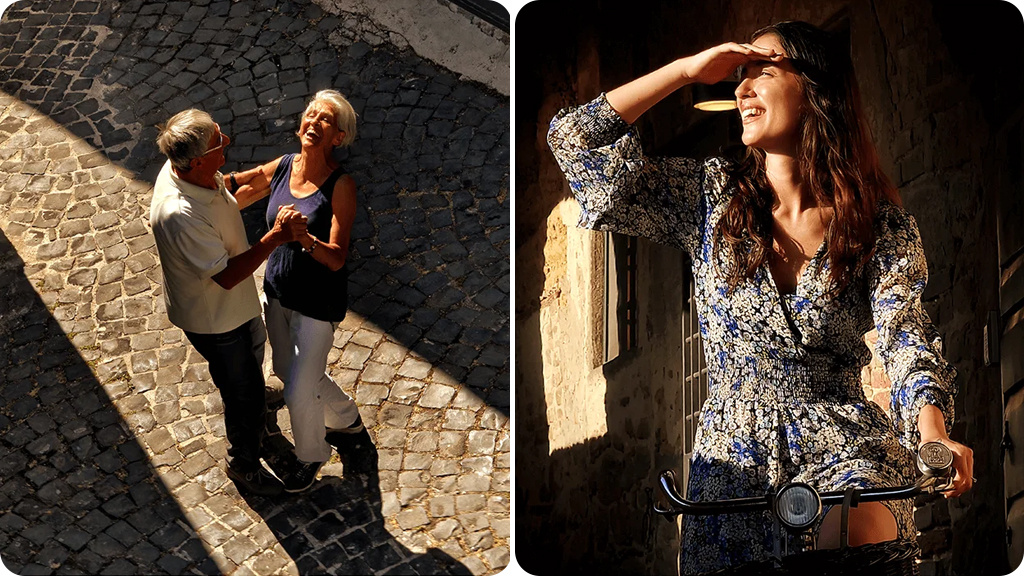 Xiaomi 15T Pro 12/1Tb Global Серый