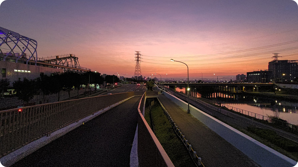 ASUS Zenfone 8 Flip ZS672KS 8/128GB Черный