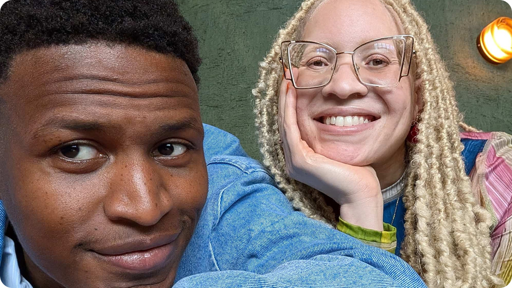 Google Pixel 10 Pro XL 16/256Gb Moonstone (JP)