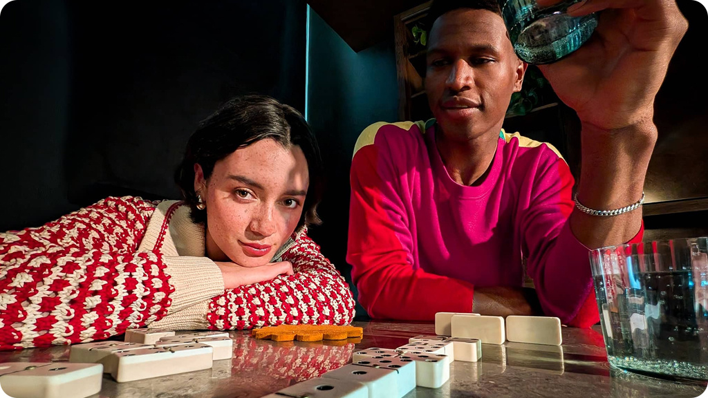 Google Pixel 10 Pro XL 16/256Gb Moonstone (JP)