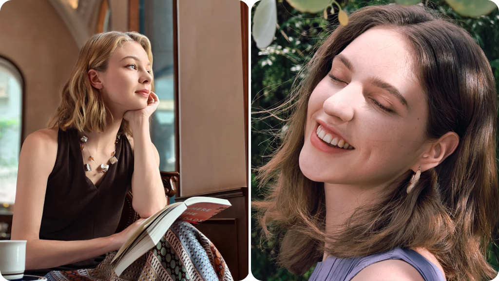 Vivo X Fold 5 16/512Gb Global Серый