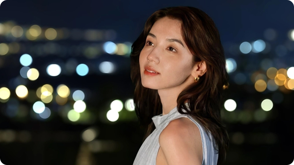 Huawei Pura 80 Pro 12/512 ГБ Global Белый