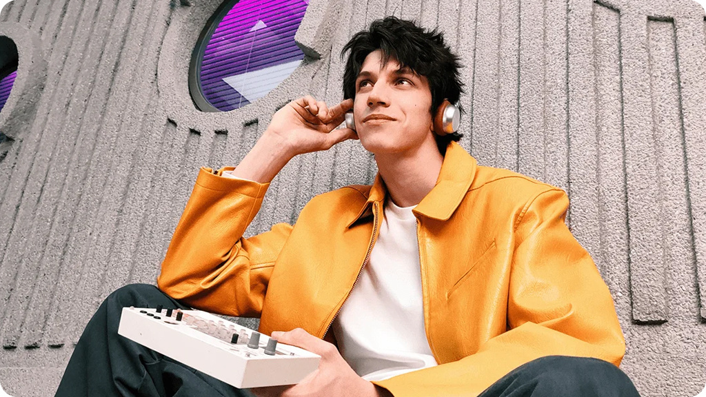 Xiaomi Poco M8 Pro 5G 8/256Gb Global Зеленый