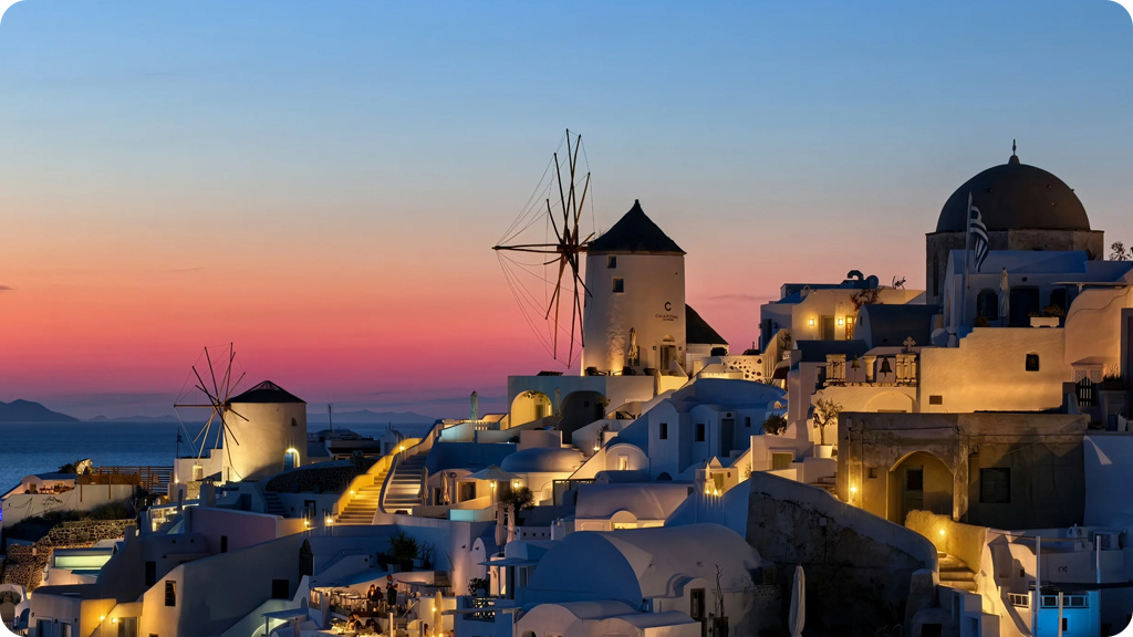 Huawei Pura 80 Ultra 16/512 ГБ Global Черный