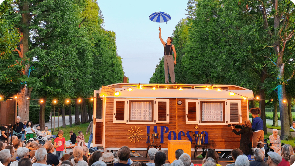 Xiaomi 15T Pro 12/1Tb Global Серый