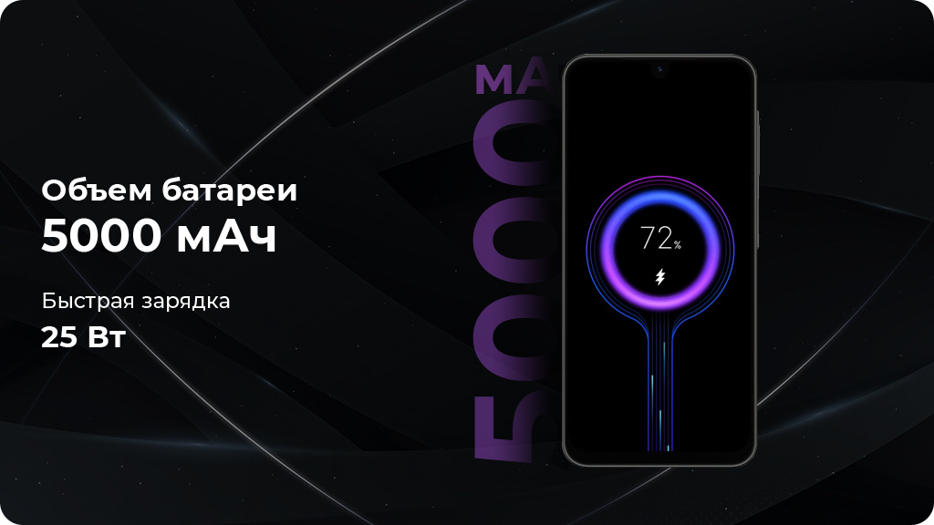 Samsung Galaxy A26 5G 8/256Gb Зеленый EAC