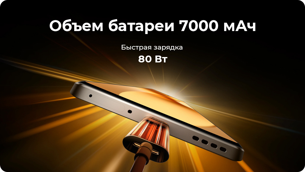 Realme 15 Pro 8/256Gb РСТ Зеленый