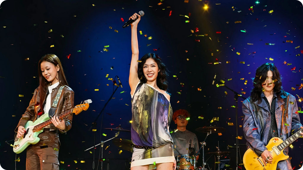 Huawei Pura 80 Ultra 16/512 ГБ Global Черный