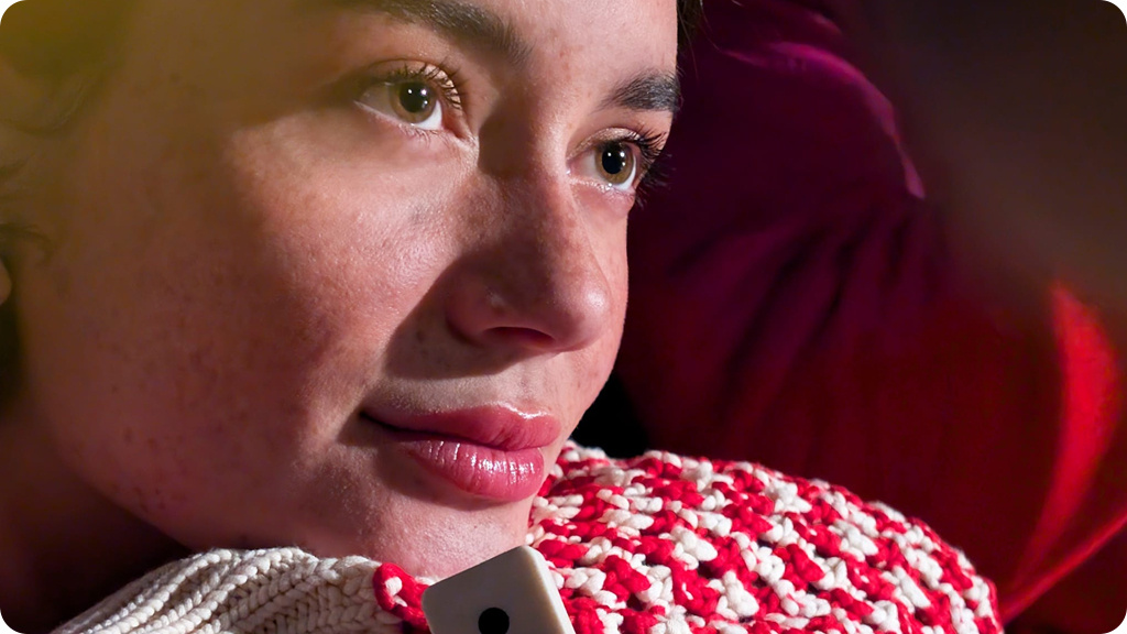 Google Pixel 10 Pro XL 16/256Gb Moonstone (JP)