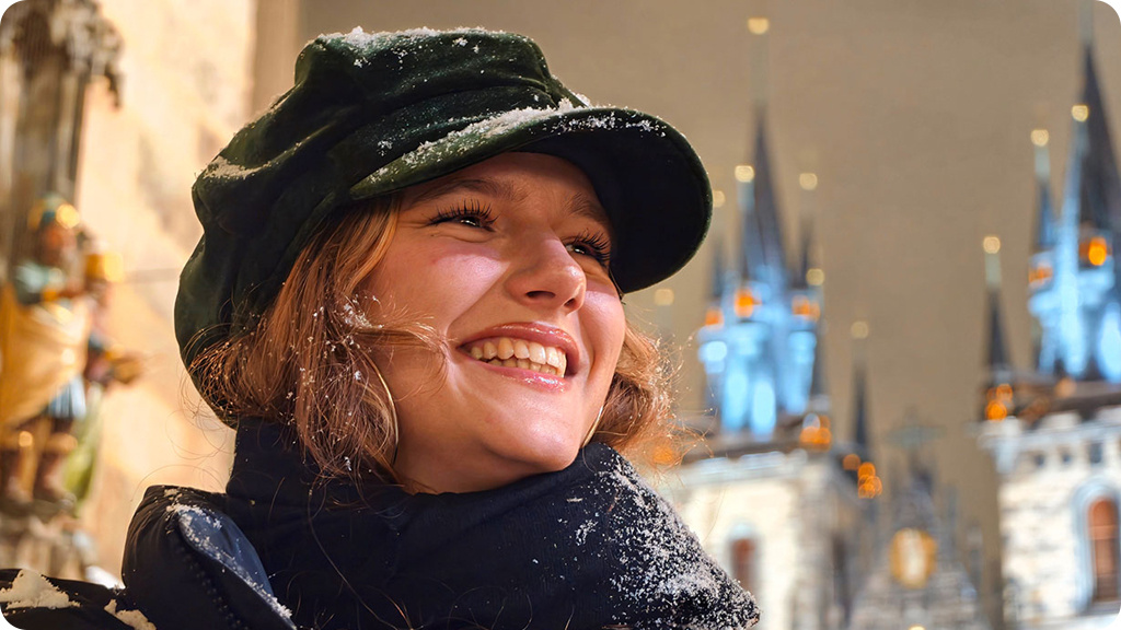 Xiaomi 17 Ultra 16/512Gb CN Черный