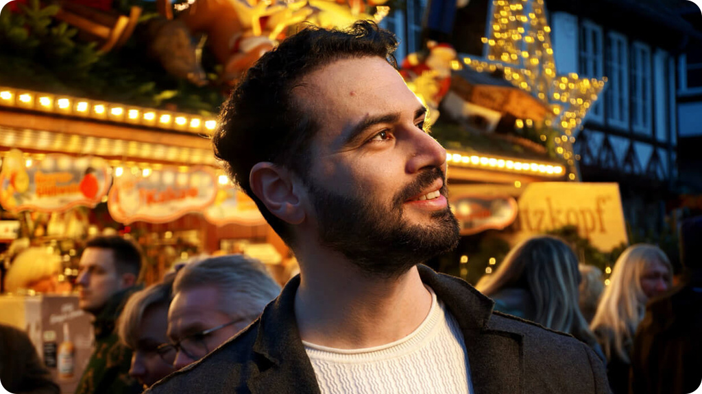 Xiaomi 17 Ultra 16/512Gb CN Черный