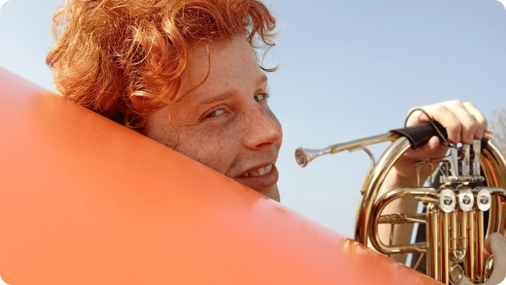 Xiaomi Redmi 15C 8/256Gb NFC Global Черный