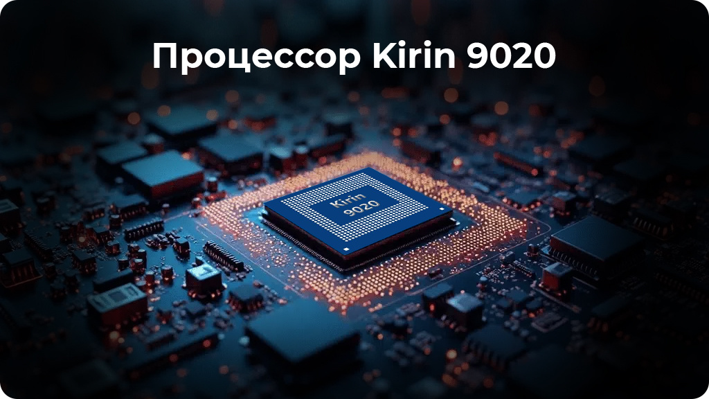 Huawei Pura 80 Pro 12/512 ГБ Global Белый