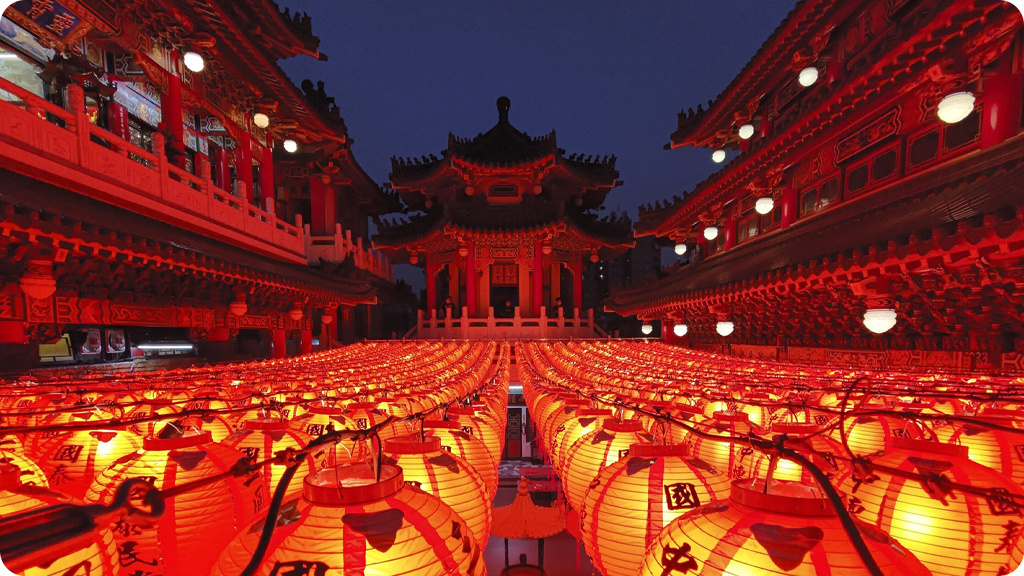 ASUS Zenfone 8 Flip ZS672KS 8/128GB Черный