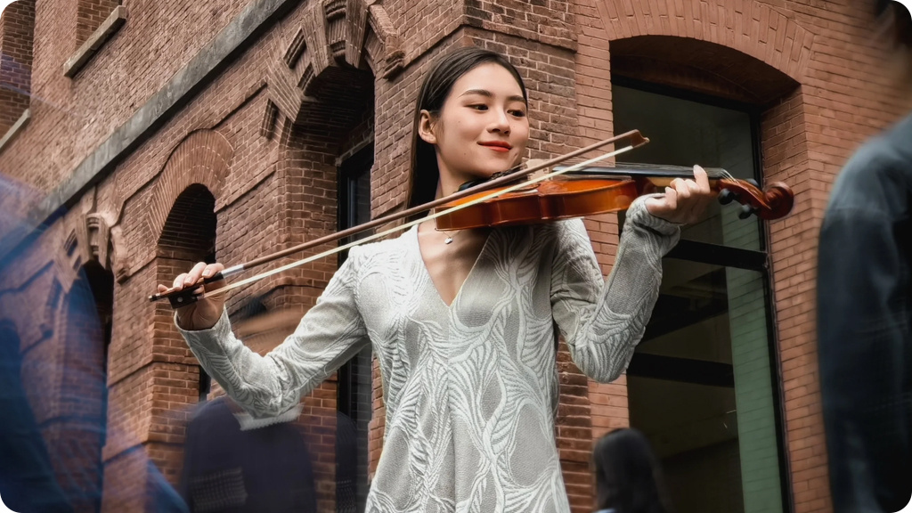 Huawei Mate 70 Pro 12/512Gb РСТ Черный