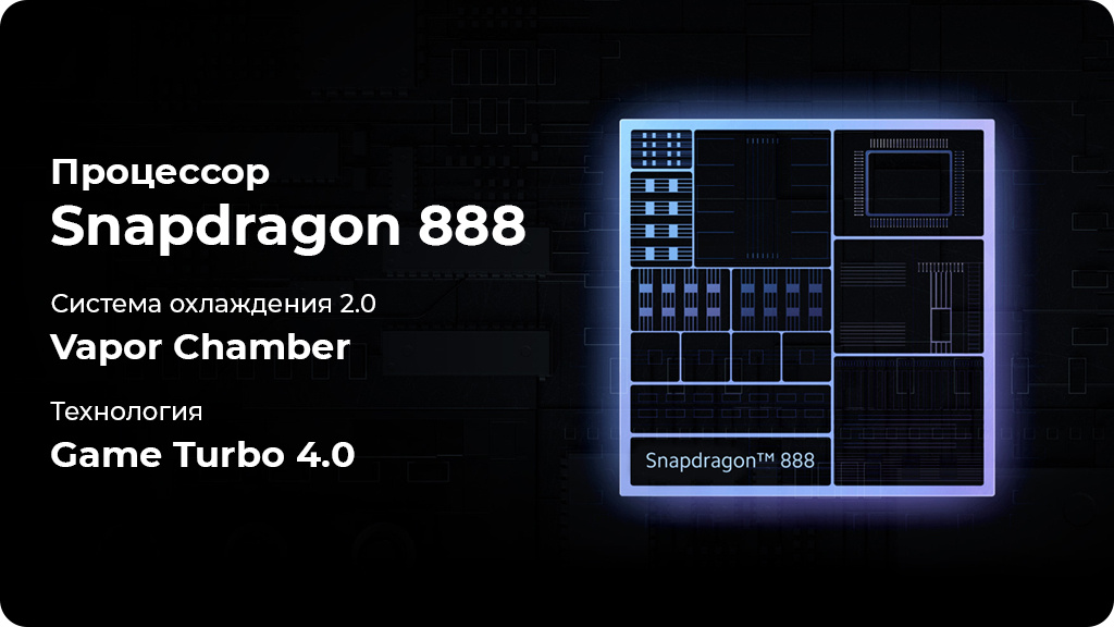 Xiaomi Mi 11 Ultra 12/256 ГБ CN c Google Play белая керамика