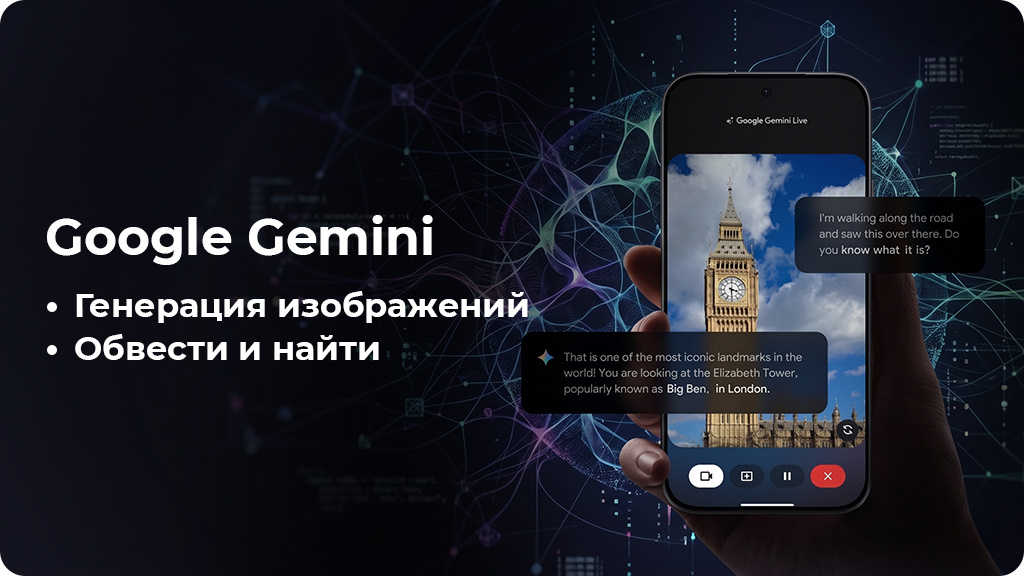 Xiaomi 17T 12/256Gb Global Фиолетовый