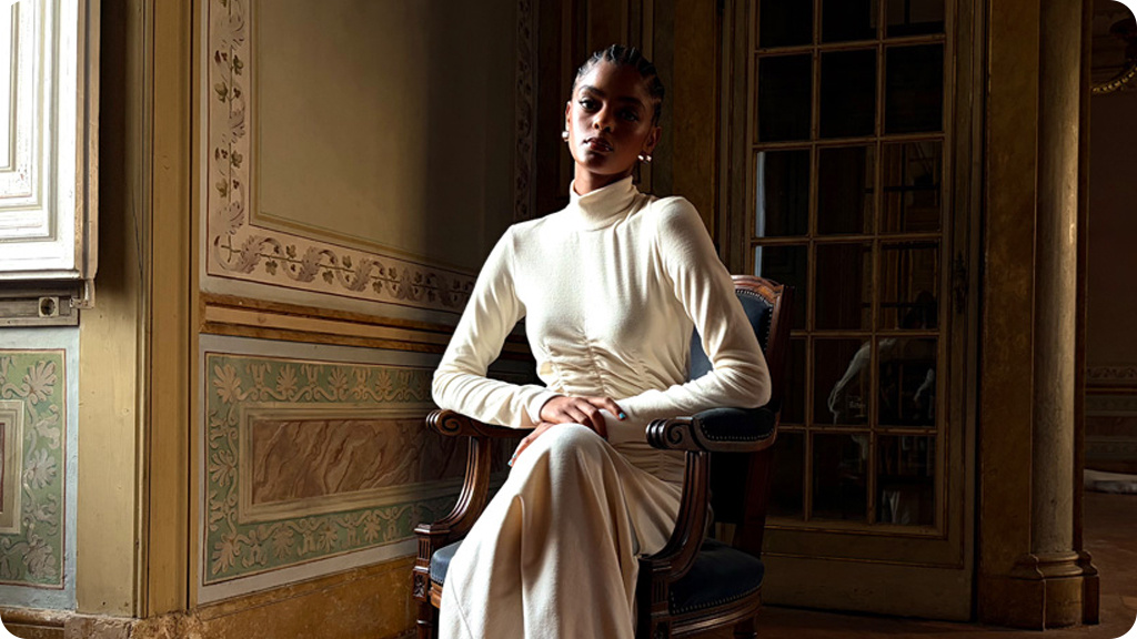 Apple iPhone Air 1 ТБ Sky Blue eSIM (без RuStore)