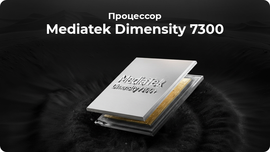 Realme 15 5G 8/256Gb РСТ Розовый