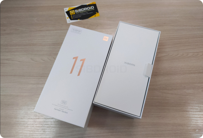 Сяоми ми 11 в россии. Xiaomi mi 11 коробка. Xiaomi mi 11 Lite коробка. Коробка 11 про Сяоми. Xiaomi 11t коробка.