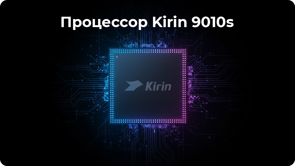 Huawei Pura 80 12/256 GB РСТ Золотой