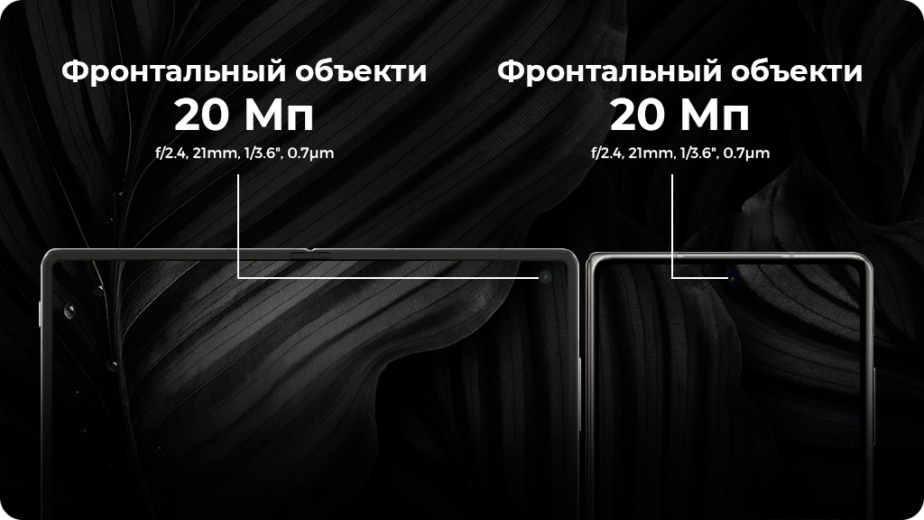 Vivo X Fold 5 16/512Gb Global Серый