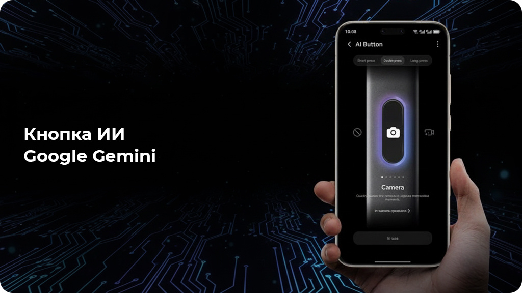HONOR Magic 8 Pro 12/512Gb Голубой