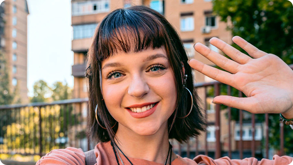 Samsung Galaxy S25 FE S731B 8/256Gb Белый