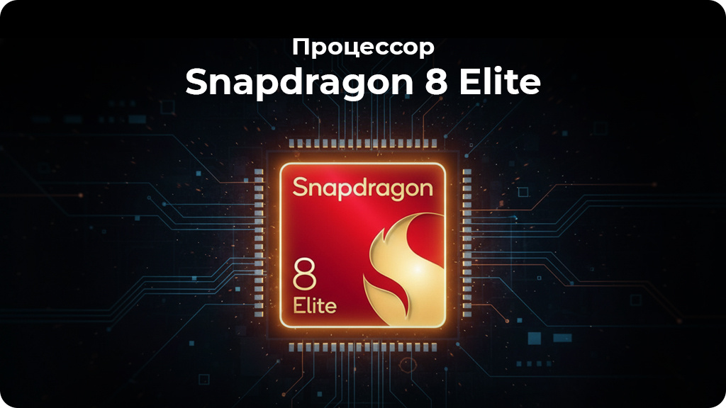 OnePlus Ace 6 12/512GB CN Черный