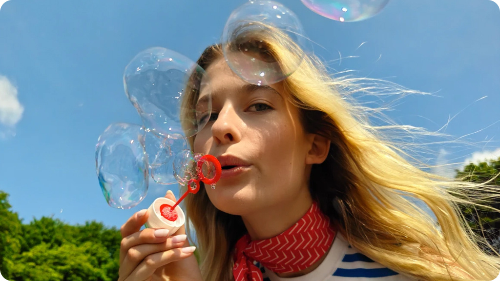 Realme 15 Pro 8/256Gb РСТ Зеленый