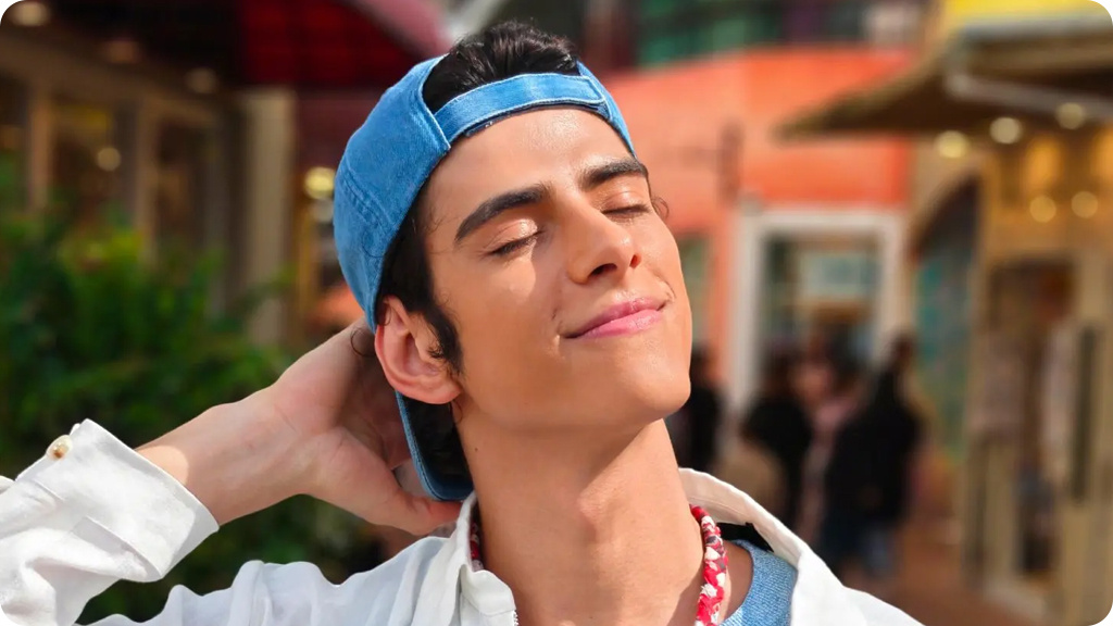 OnePlus 15R 12/256Gb Nano SIM+eSIM Мятный IN