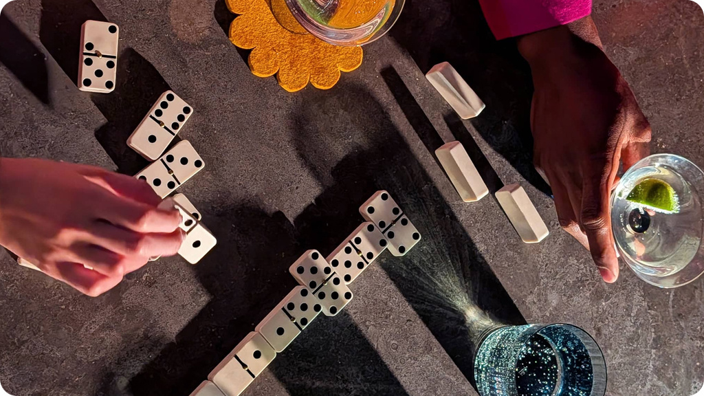 Google Pixel 10 Pro XL 16/256Gb Moonstone (JP)