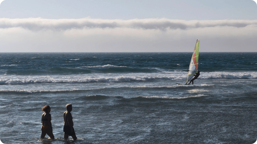 Xiaomi 15T 12/256Gb EAC Серый