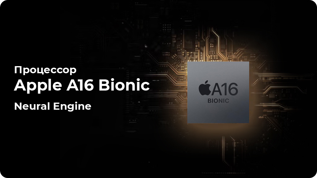 Планшет Apple iPad 11 (2025) Wi-Fi 128Gb Синий
