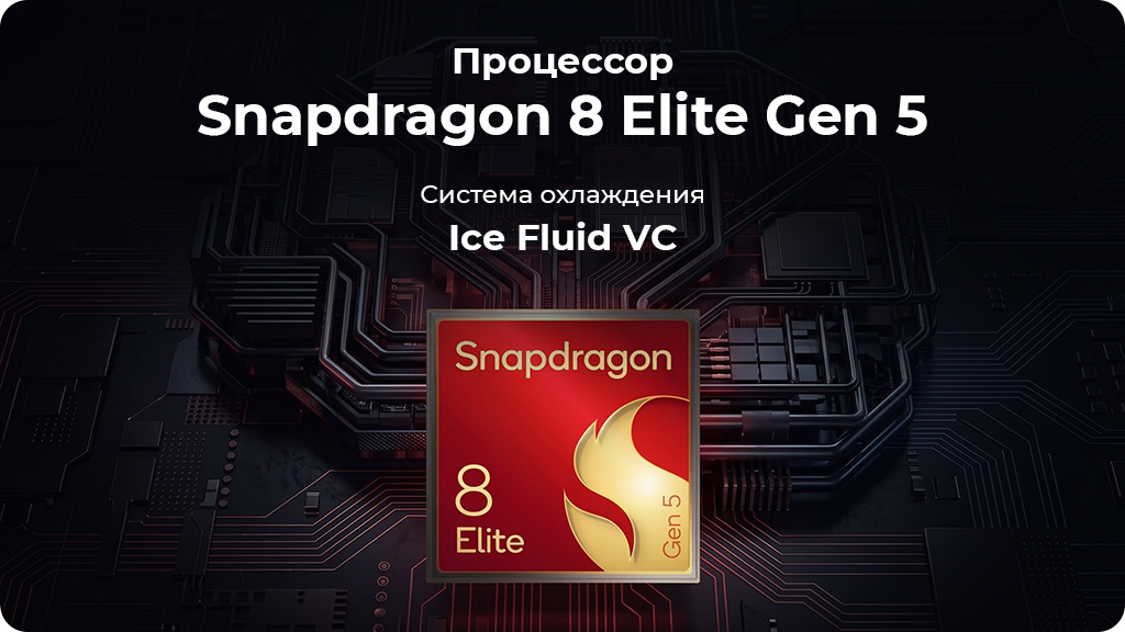 Vivo X300 Ultra 16/512Gb Global Зеленый