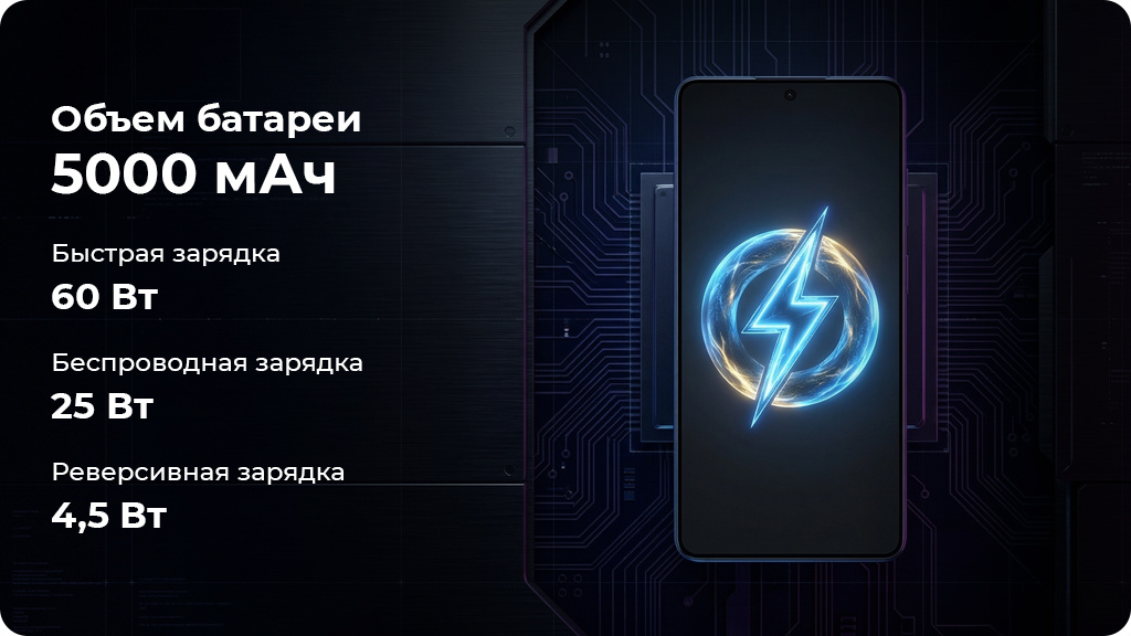 Samsung Galaxy S26 Ultra 16/1TB SM-S948B Голубой Global Version