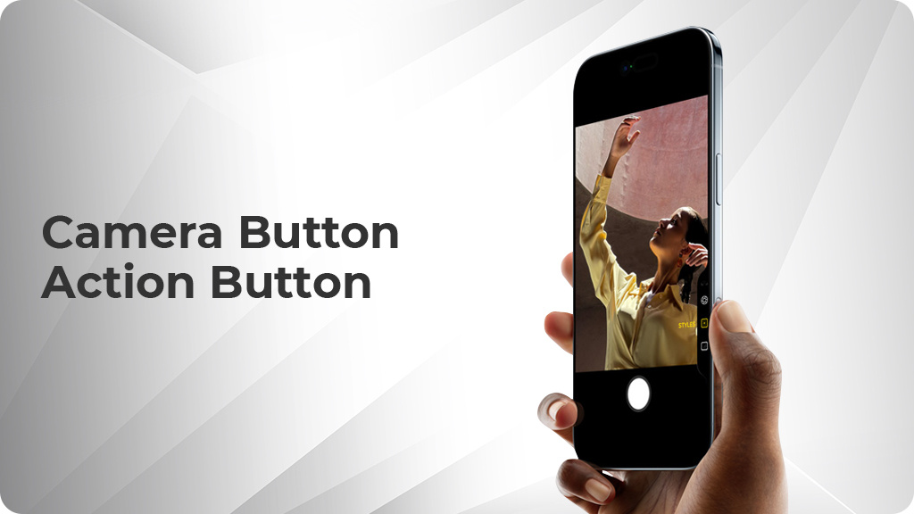 Apple iPhone Air 1 ТБ Sky Blue eSIM (без RuStore)