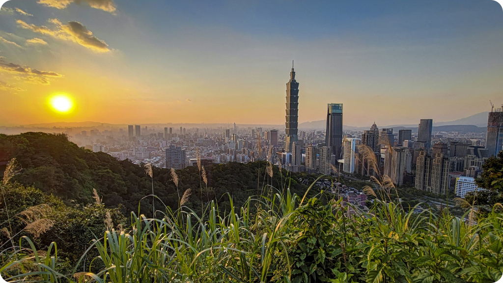 ASUS Zenfone 8 Flip ZS672KS 8/128GB Черный