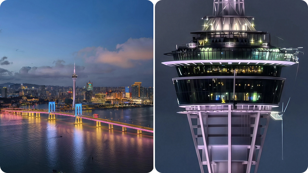 Huawei Pura 80 Pro 12/512 ГБ Global Белый