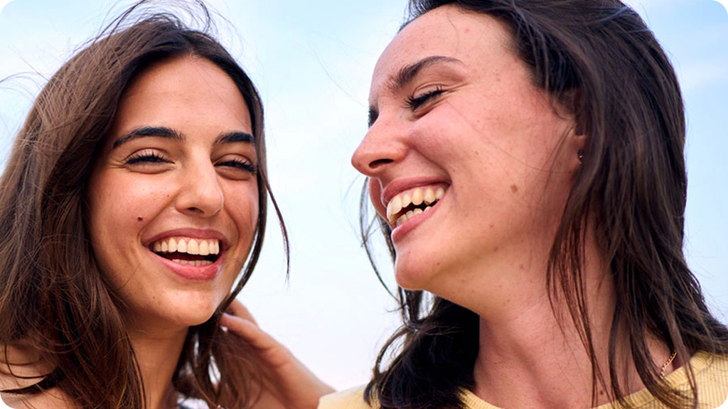 Samsung Galaxy S25 FE S731B 8/256Gb Белый