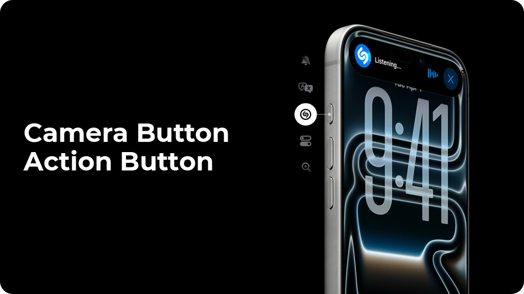 Apple iPhone 17 Pro Max 256 ГБ Deep Blue nano SIM + eSIM (без RuStore)