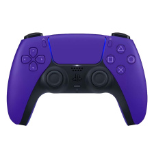 Геймпад PlayStation DualSense Purple (фиолетовый)