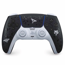 Геймпад PlayStation DualSense The Last of Us
