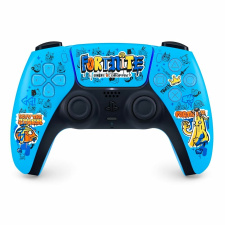 Геймпад PlayStation DualSense Fortnite