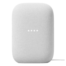 Умная колонка Google Nest Audio Белая