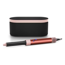 Стайлер Dyson Airwrap Complete Long HS05 Strawberry Bronze/Blush Pink EU