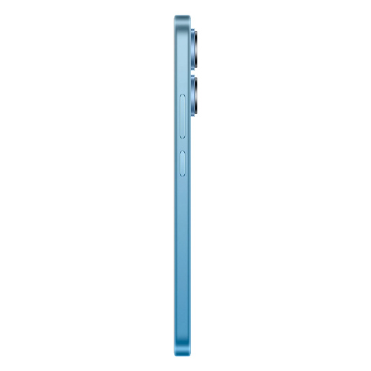 Xiaomi Redmi Note 13 8/256 ГБ NFC РСТ Голубой