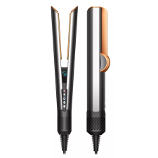 Выпрямитель волос Dyson Airstrait Straightener HT01 Bright Nickel/Rich Copper