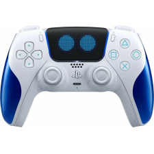 Геймпад PlayStation DualSense Astro Bot Limited Edition